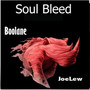 Soul Bleed