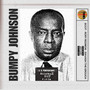 Bumpy Johnson (Explicit)