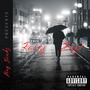 RAINY DAYZ (Explicit)