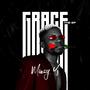 Grace (Explicit)