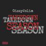 TAKEDOWN SEASON (Explicit)