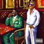 STEVIE WONDER (feat. Yxng Vicey) [Explicit]