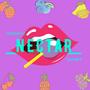 Nectar (feat. Ggambit) [Explicit]