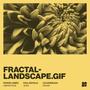 fractal-landscape.gif