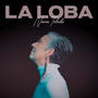 La Loba