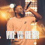 Você Vai Chegar