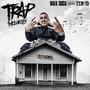 Trap Melodies (Explicit)