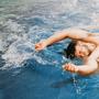 Underwater (Explicit)