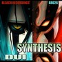 Synthesis