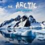 The Arctic