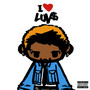 iLuvLuvs! (Explicit)