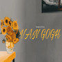 Van Gogh (Explicit)