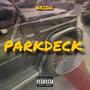 Parkdeck (Explicit)