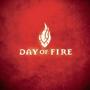 Day Of Fire