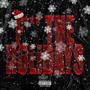 F The Holidays (Explicit)