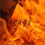 RAGE Pt. 1 (Explicit)