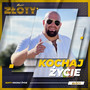 Kochaj Życie