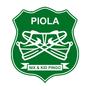 PIOLA (feat. Young Nix) [Explicit]