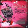 Esencial Flamenco Vol. 13