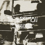 INCEPTION (Explicit)