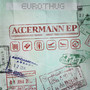 Accermann EP (Explicit)