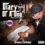 Diary of a Don (Explicit)