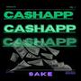 CashApp (Explicit)