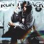 Run It Back (Explicit)