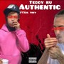 Authentic (Explicit)