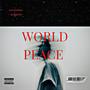 World Peace (feat. Huemanity) [Explicit]