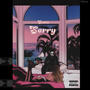 Sory (Explicit)