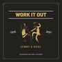 Work It Out (Explicit)