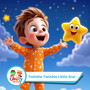 Twinkle Twinkle Little Star