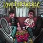 Love for the bag (feat. #Dre West Oakland) [Explicit]