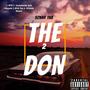 Sonny The Don 2 (Explicit)