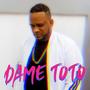 Dame Toto (Demo)