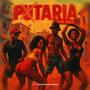 Putaria (feat. Telmo Aquece & Kaylane do Adoço) [Explicit]