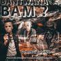 Kwenzekantoni Bantwana Bam? (Explicit)