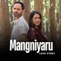 Mangniyaru