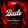 BAILE (feat. Randy Leroy)