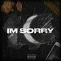 I'm Sorry (Explicit)