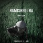 Hamishegi Ha