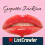 Listcrawler