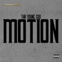 Motion (Explicit)