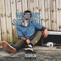 Sort It Out (Explicit)