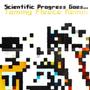 Scientific Progress Goes... (feat. Tommy Fleece) [Remix]