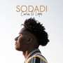 Sodadi