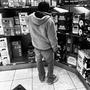Trap in my blood (Explicit)