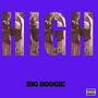 HIGH (Explicit)