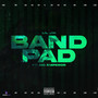 BAND PAD (Explicit)